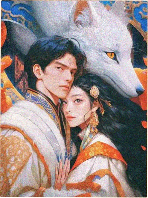 电影：暗夜行者
