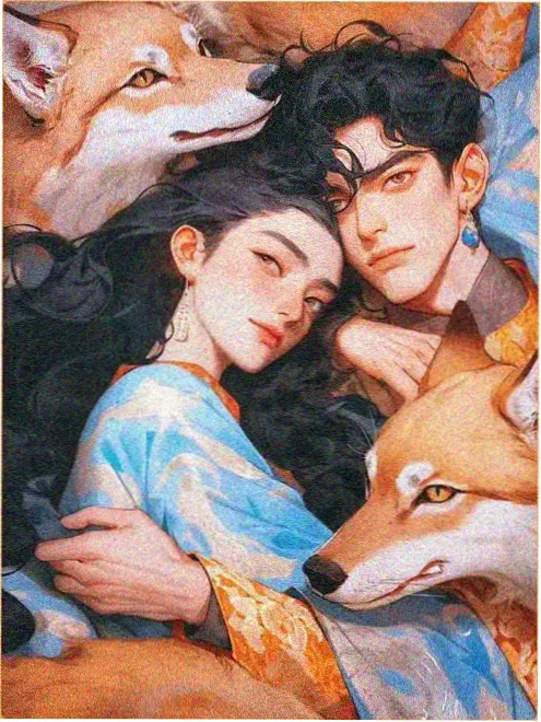 电影：漫长的告别