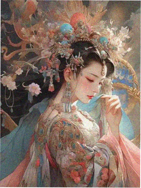 电影：极寒之城