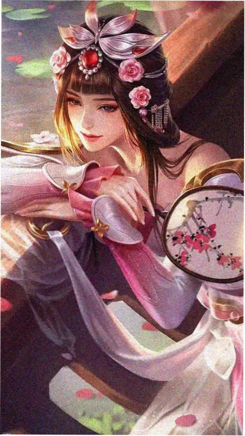 综艺：极限挑战·荒野季