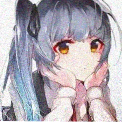 6v影视观众头像