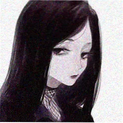 6v影视观众头像