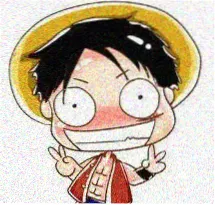 6v影视观众头像